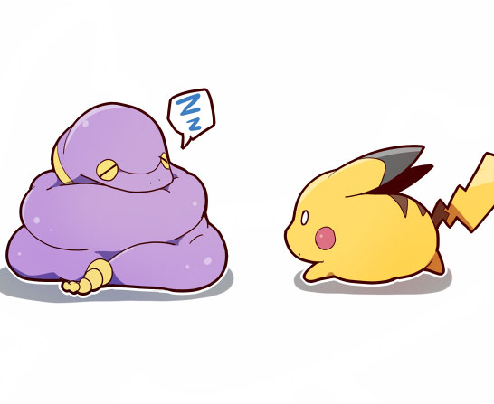 题图