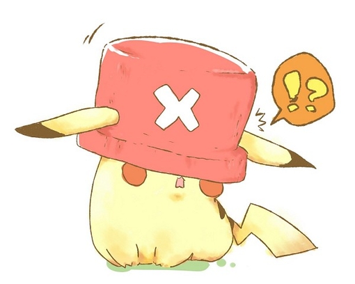 题图