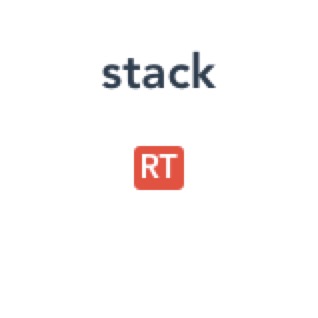 ast