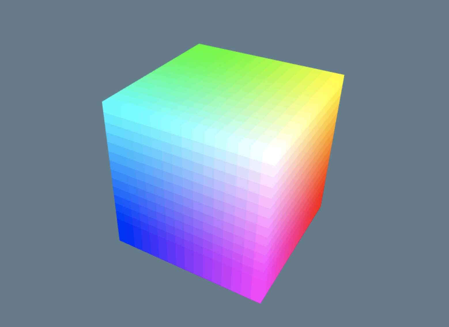 cube_1