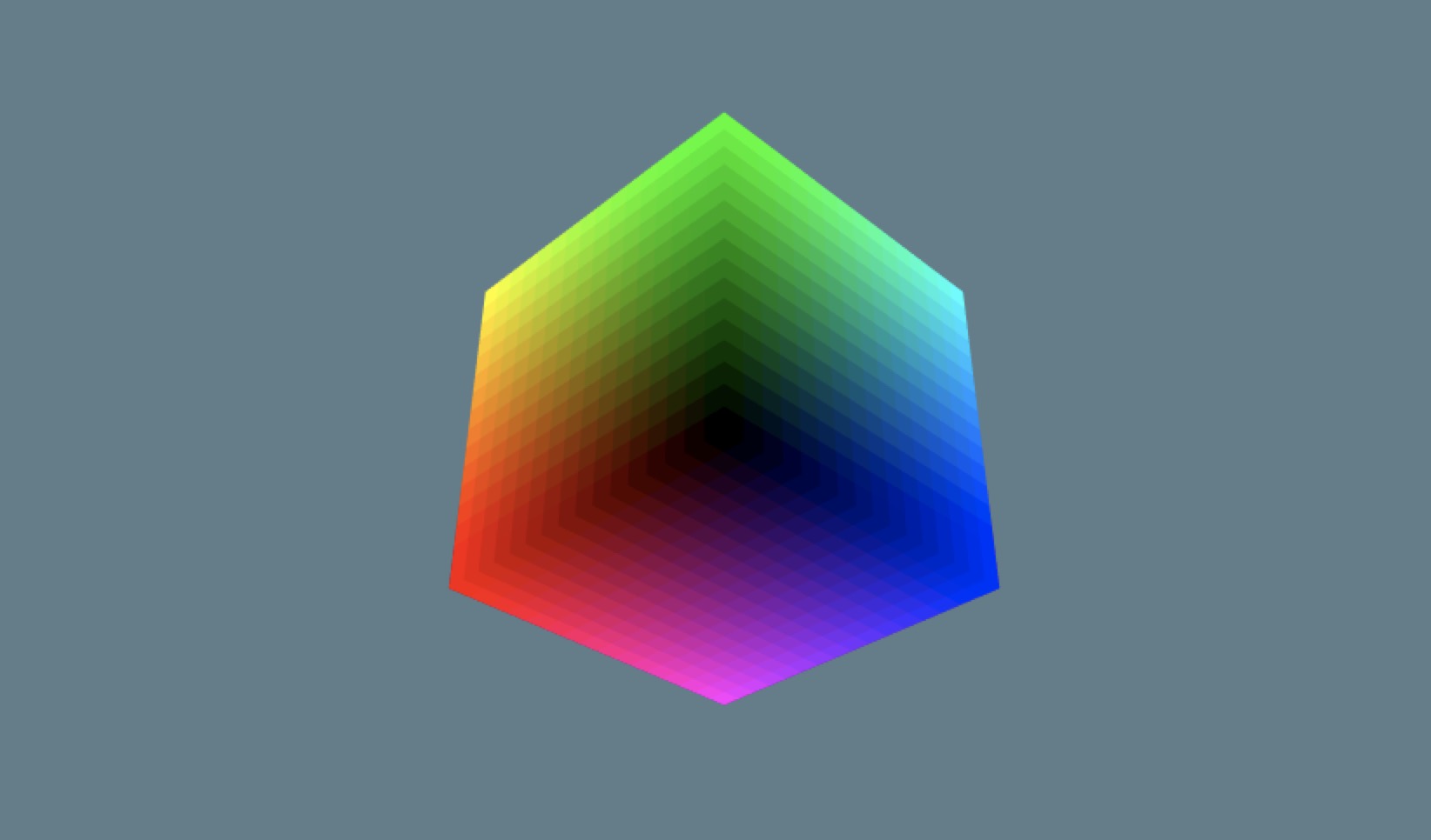 cube_2
