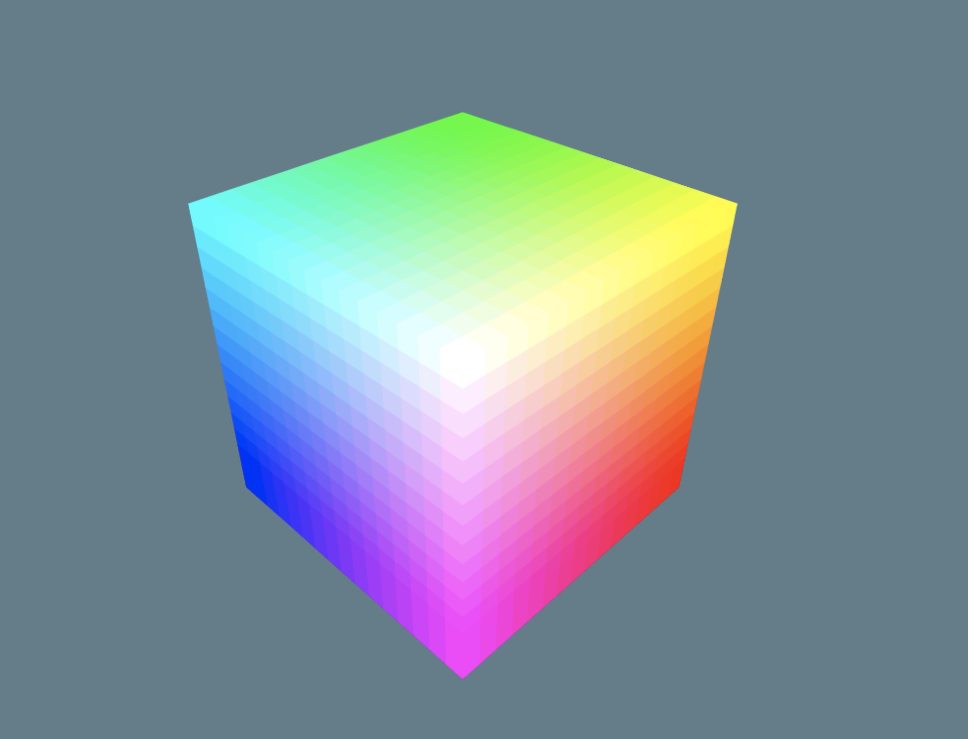 cube_3