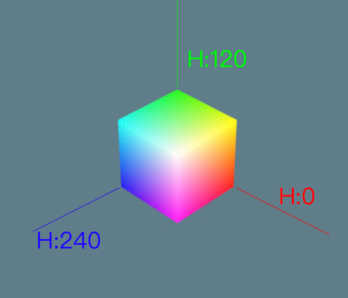 cube_4