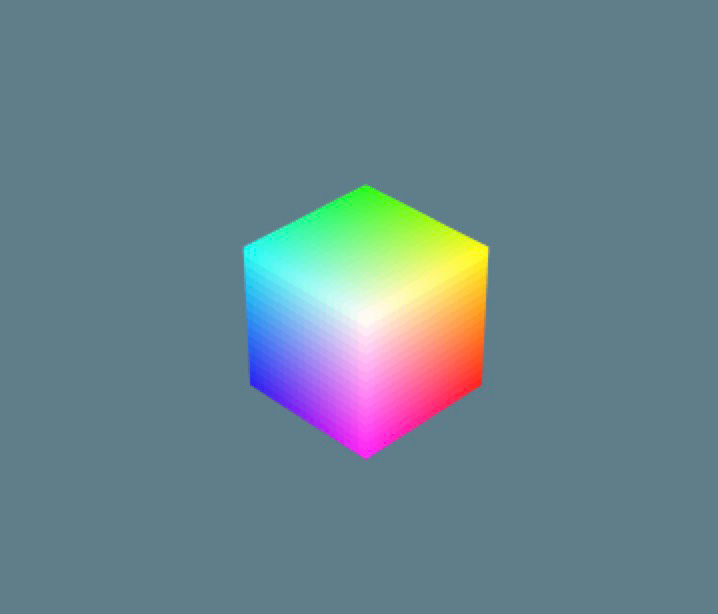 cube_40