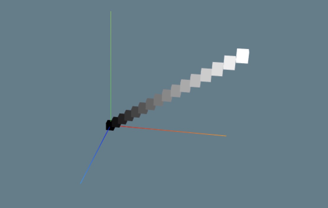 cube_5
