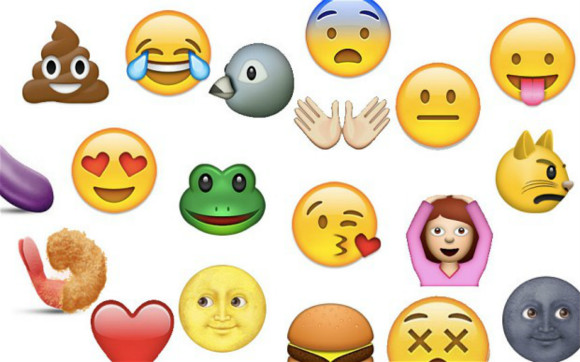 emoji